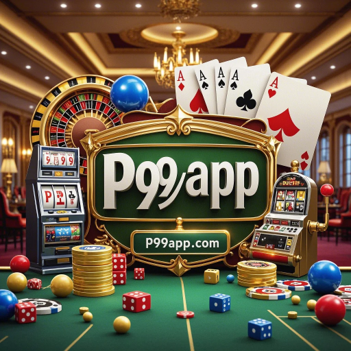 A Inovação dos Jogos de Conceito: Explorando a Categoria 'Concepts' no p99app