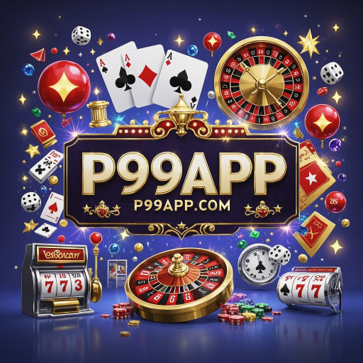 A Importância dos Eventos nos Jogos Online: Conexões e Aventuras no p99app