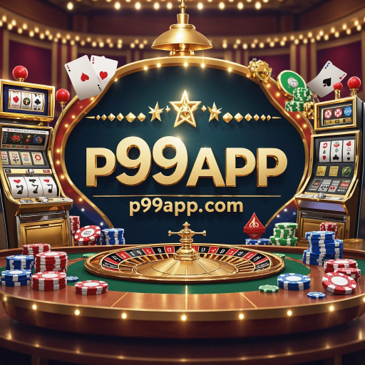 A Importância dos Fóruns na Comunidade p99app: Conectando Jogadores e Fortalecendo Laços