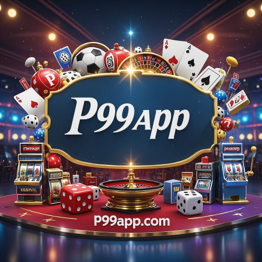Explorando o Mundo de 'Resources': A Nova Sensação do p99app