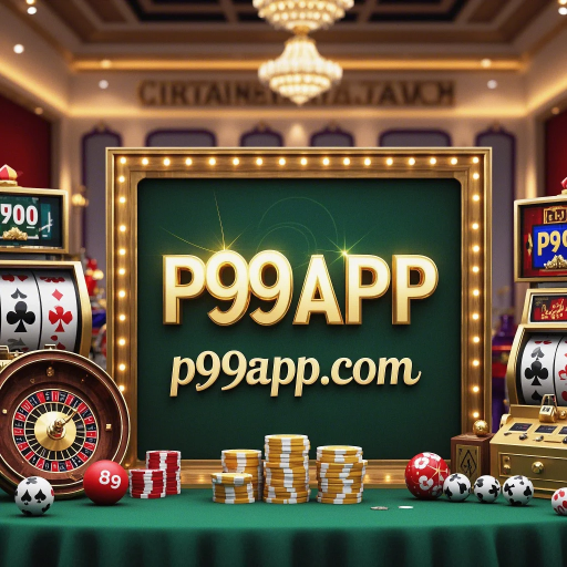 Explorando a Categoria de Jogos de Habilidades no p99app