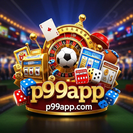 Dicas para Melhorar Seu Desempenho em Jogos de Palavras-P99app