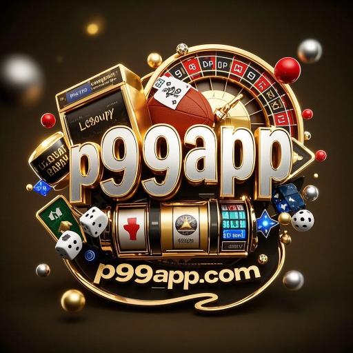 Domine os Jogos de Palavras com os Tutoriais do p99app